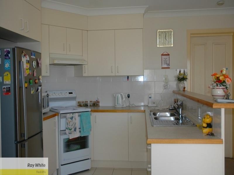 3/324 Victoria Avenue, Redcliffe QLD 4020