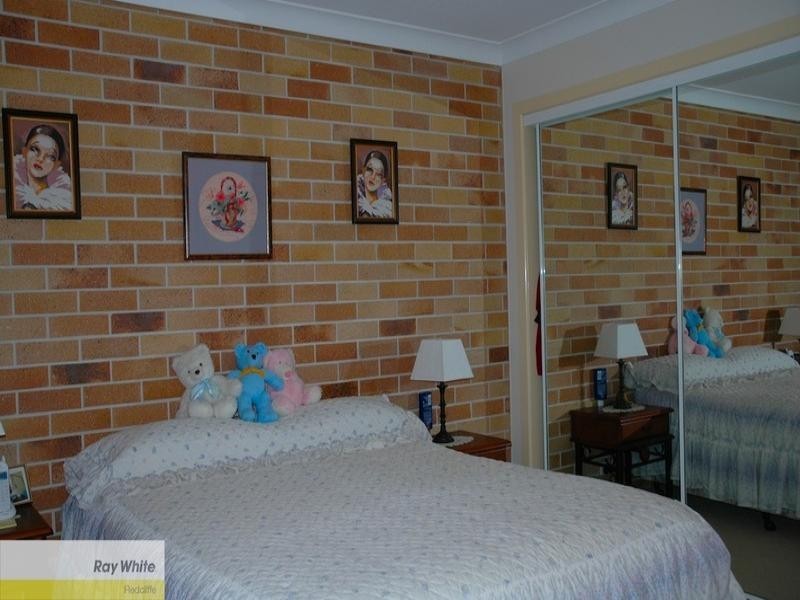 3/324 Victoria Avenue, Redcliffe QLD 4020