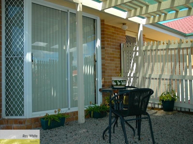 3/324 Victoria Avenue, Redcliffe QLD 4020