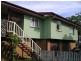 8a Caroline Street, Woody Point QLD 4019