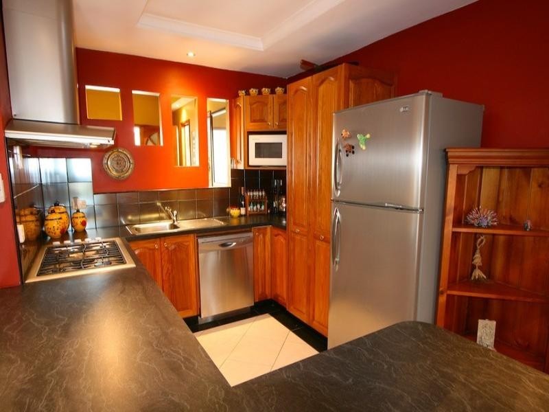 70 Centaur Street, Kippa-ring QLD 4021