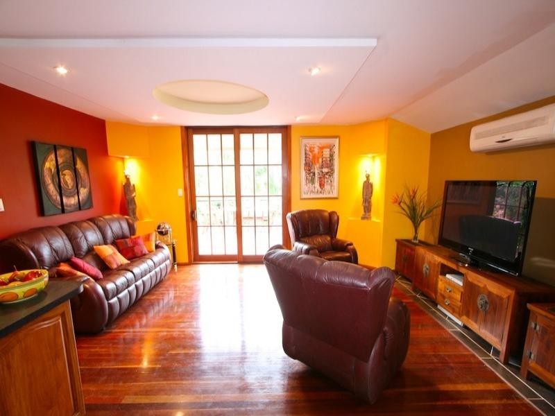 70 Centaur Street, Kippa-ring QLD 4021