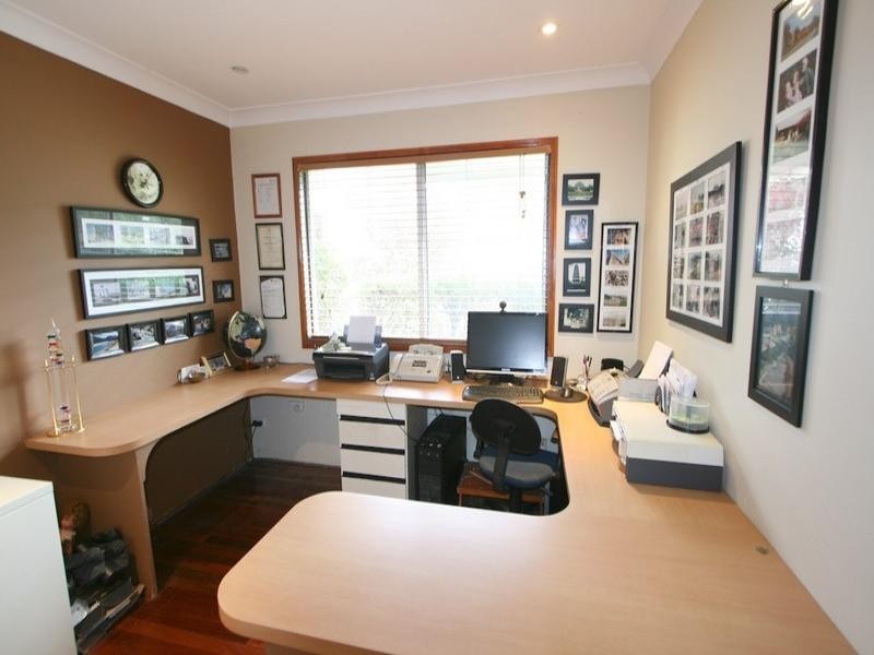 70 Centaur Street, Kippa-ring QLD 4021