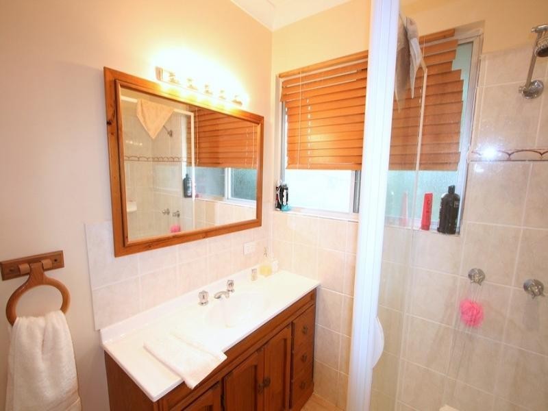 70 Centaur Street, Kippa-ring QLD 4021