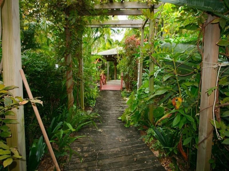 70 Centaur Street, Kippa-ring QLD 4021