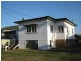 39 Cowen Street, Margate QLD 4019