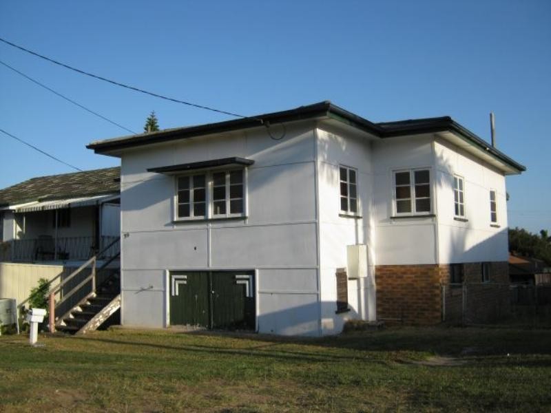 39 Cowen Street, Margate QLD 4019