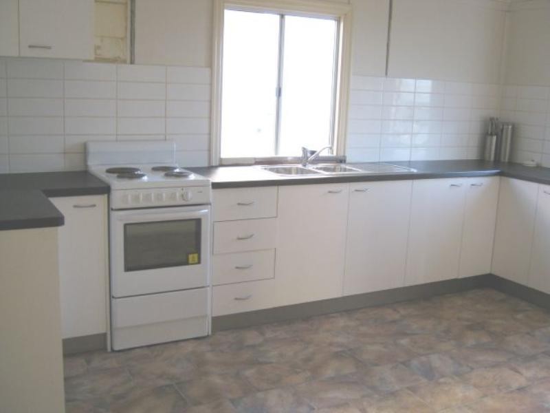 39 Cowen Street, Margate QLD 4019