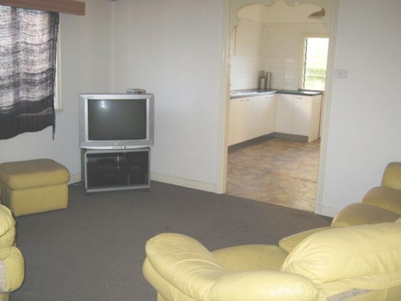 39 Cowen Street, Margate QLD 4019