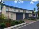 15-27 Bailey Road, Deception Bay QLD 4508