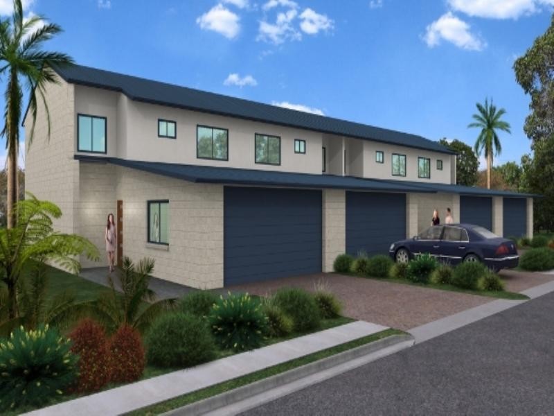 15-27 Bailey Road, Deception Bay QLD 4508