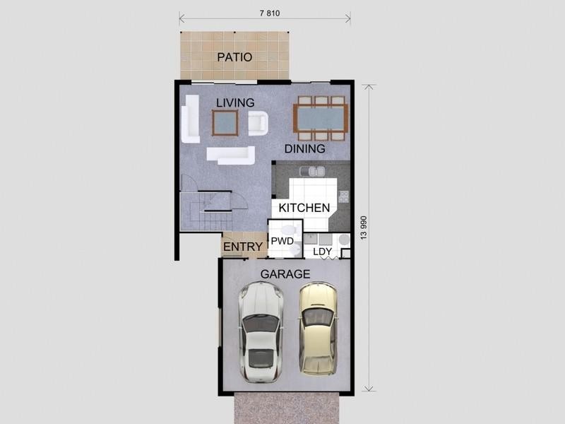 15-27 Bailey Road, Deception Bay QLD 4508