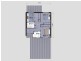 15-27 Bailey Road, Deception Bay QLD 4508