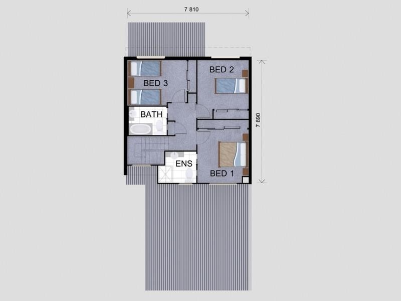 15-27 Bailey Road, Deception Bay QLD 4508