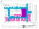 15-27 Bailey Road, Deception Bay QLD 4508