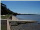 15-27 Bailey Road, Deception Bay QLD 4508