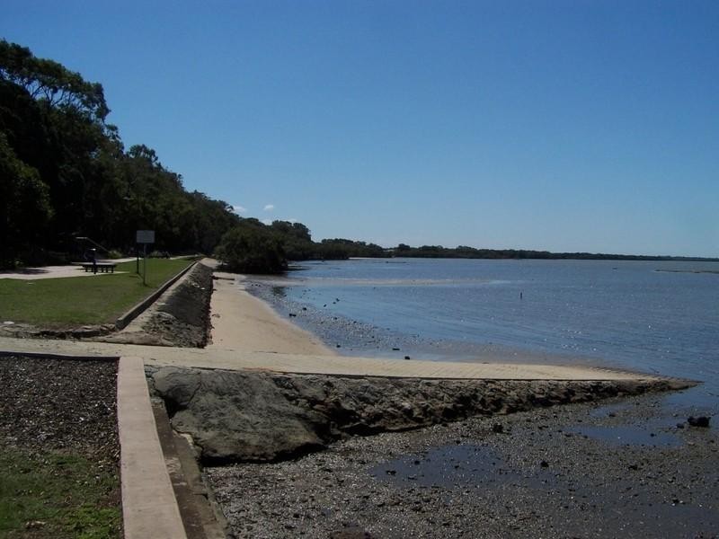 15-27 Bailey Road, Deception Bay QLD 4508