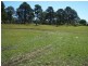 15-27 Bailey Road, Deception Bay QLD 4508