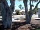 15-27 Bailey Road, Deception Bay QLD 4508