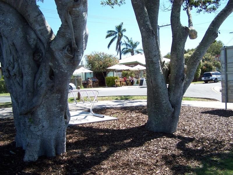 15-27 Bailey Road, Deception Bay QLD 4508