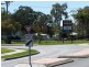 15-27 Bailey Road, Deception Bay QLD 4508