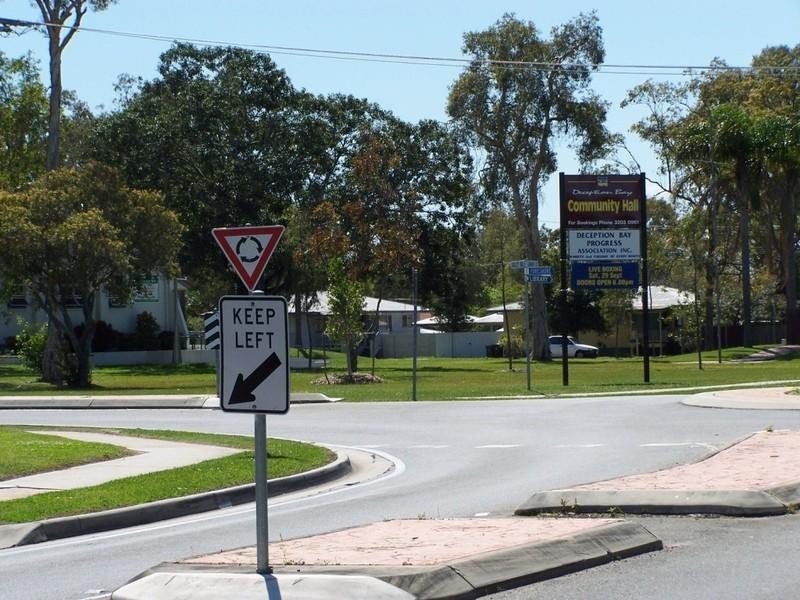 15-27 Bailey Road, Deception Bay QLD 4508