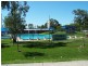 15-27 Bailey Road, Deception Bay QLD 4508