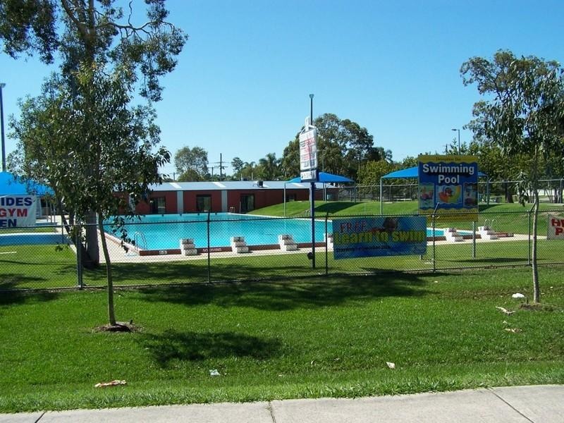 15-27 Bailey Road, Deception Bay QLD 4508