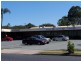 15-27 Bailey Road, Deception Bay QLD 4508