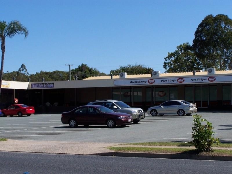 15-27 Bailey Road, Deception Bay QLD 4508