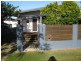 380 Scarborough Road, Scarborough QLD 4020