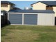 380 Scarborough Road, Scarborough QLD 4020