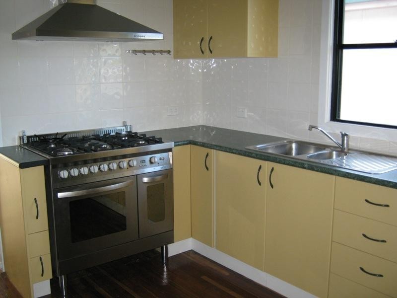 380 Scarborough Road, Scarborough QLD 4020