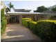 59 Flinders Parade, Scarborough QLD 4020