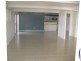 59 Flinders Parade, Scarborough QLD 4020