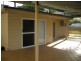 59 Flinders Parade, Scarborough QLD 4020