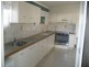 59 Flinders Parade, Scarborough QLD 4020