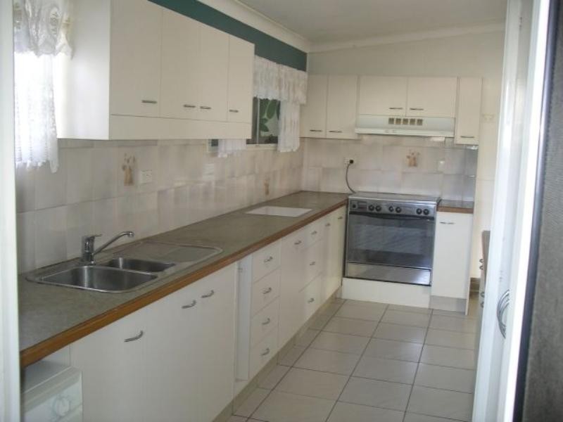 59 Flinders Parade, Scarborough QLD 4020