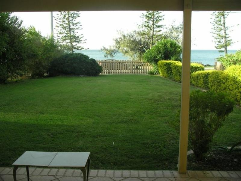 59 Flinders Parade, Scarborough QLD 4020