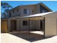 9/1 Gerald Avenue, Clontarf QLD 4019