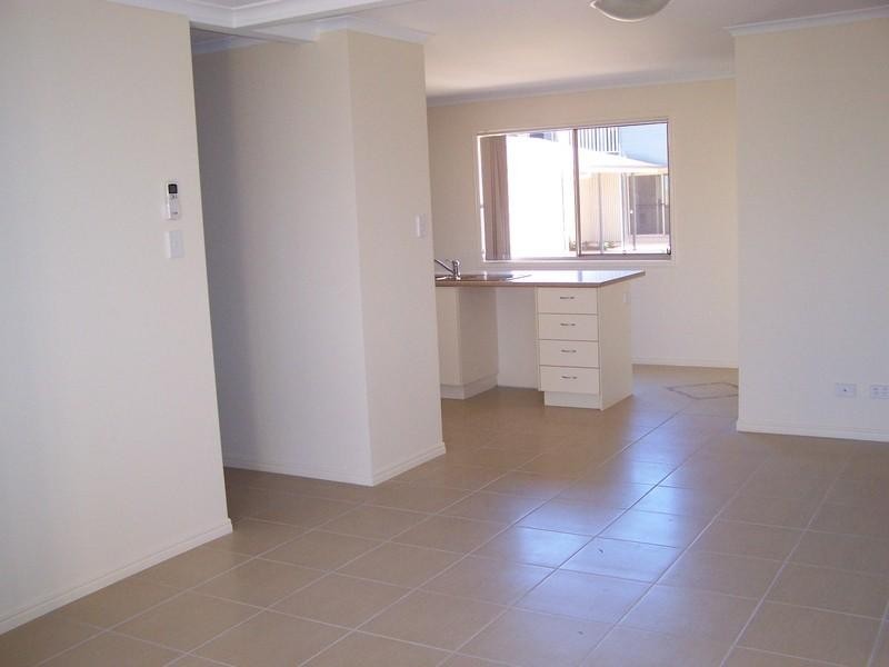 9/1 Gerald Avenue, Clontarf QLD 4019