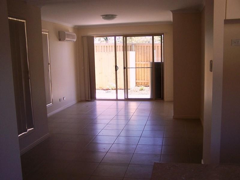 9/1 Gerald Avenue, Clontarf QLD 4019