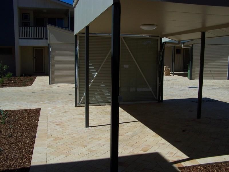 9/1 Gerald Avenue, Clontarf QLD 4019