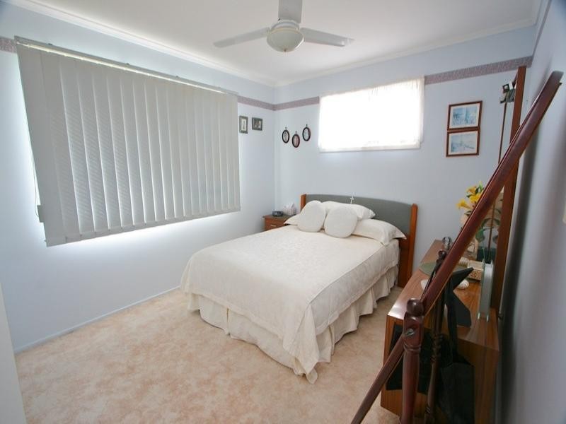 6 Freeman Street, Redcliffe QLD 4020