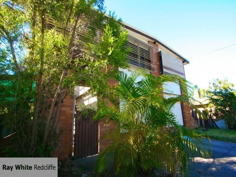 10 Bisschop Street, Deception Bay QLD 4508