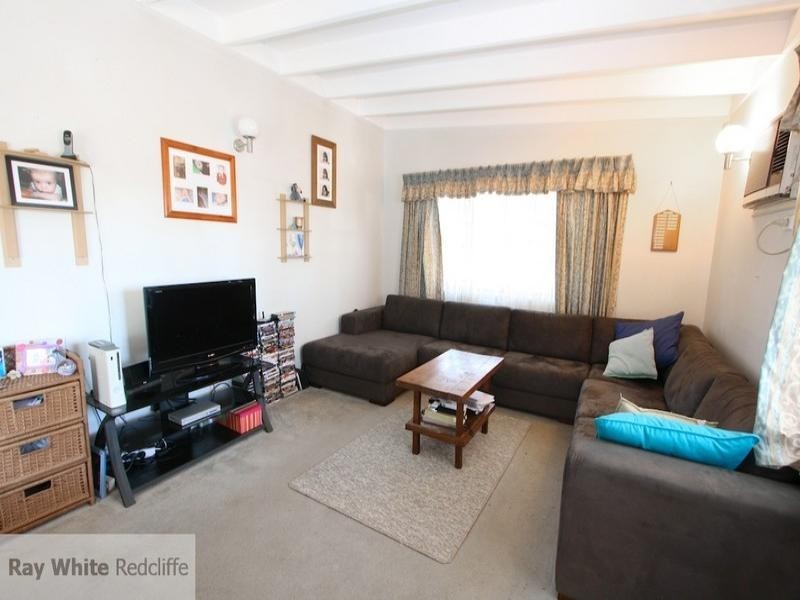 10 Bisschop Street, Deception Bay QLD 4508