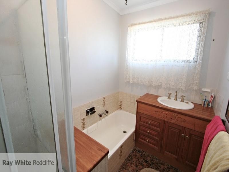 10 Bisschop Street, Deception Bay QLD 4508