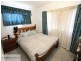 10 Bisschop Street, Deception Bay QLD 4508