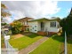 8 Dodds Street, Margate QLD 4019