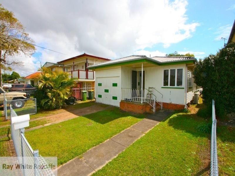 8 Dodds Street, Margate QLD 4019